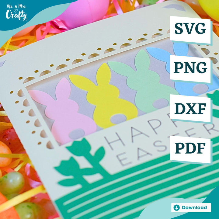 Plantilla de tarjeta del día de Canadá