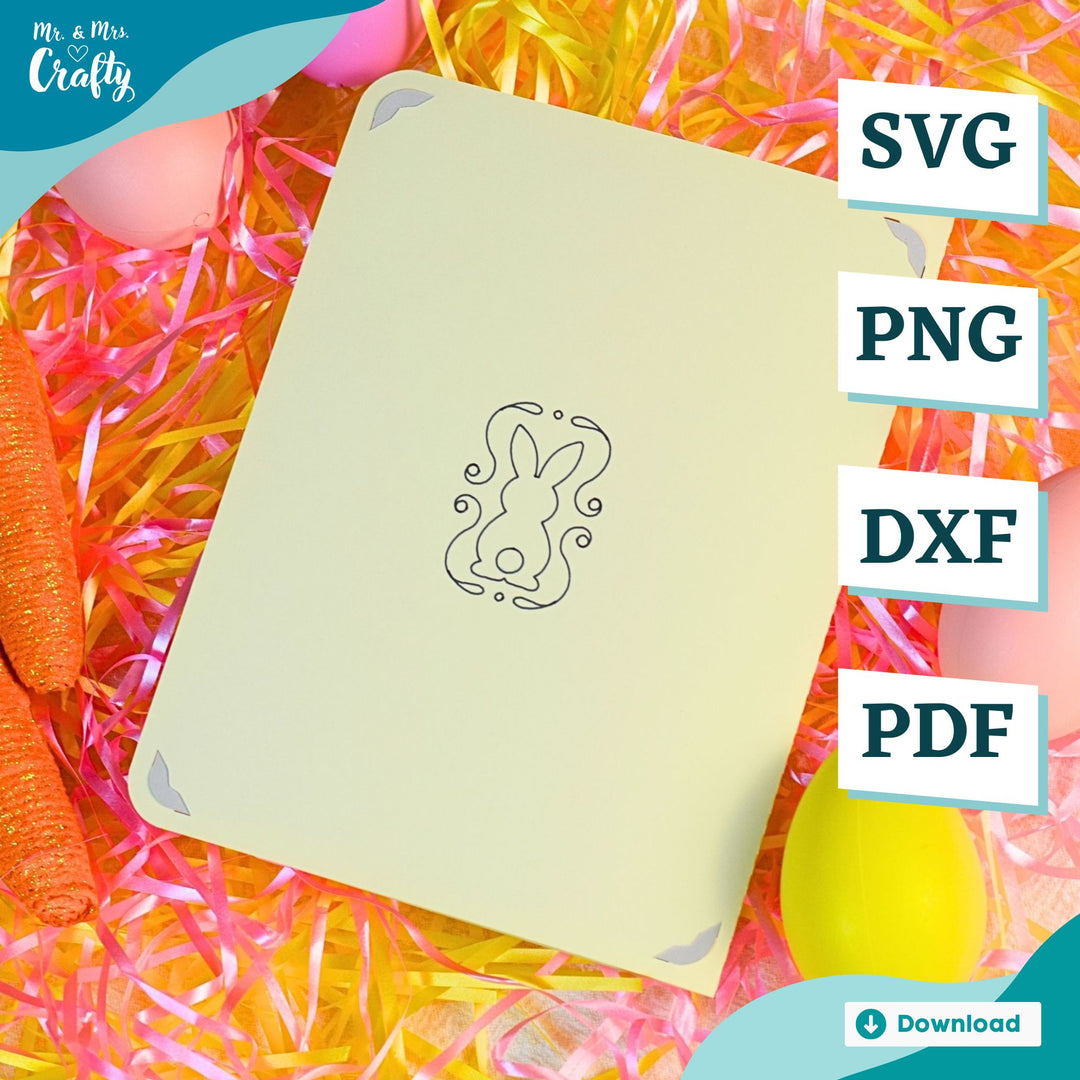 Plantilla de tarjeta del día de Canadá