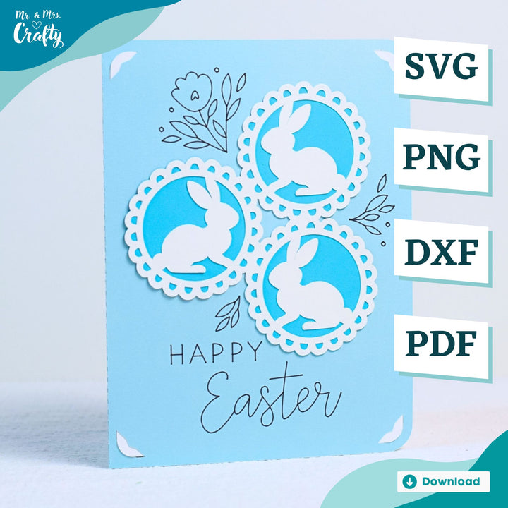 Plantilla de tarjeta del día de Canadá