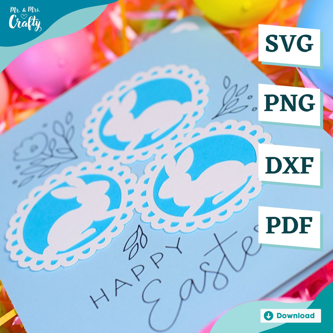 Plantilla de tarjeta del día de Canadá