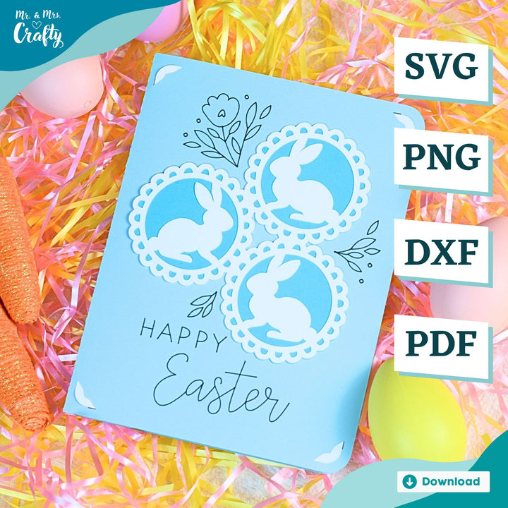 Plantilla de tarjeta del día de Canadá