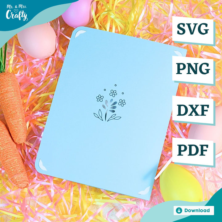 Plantilla de tarjeta del día de Canadá