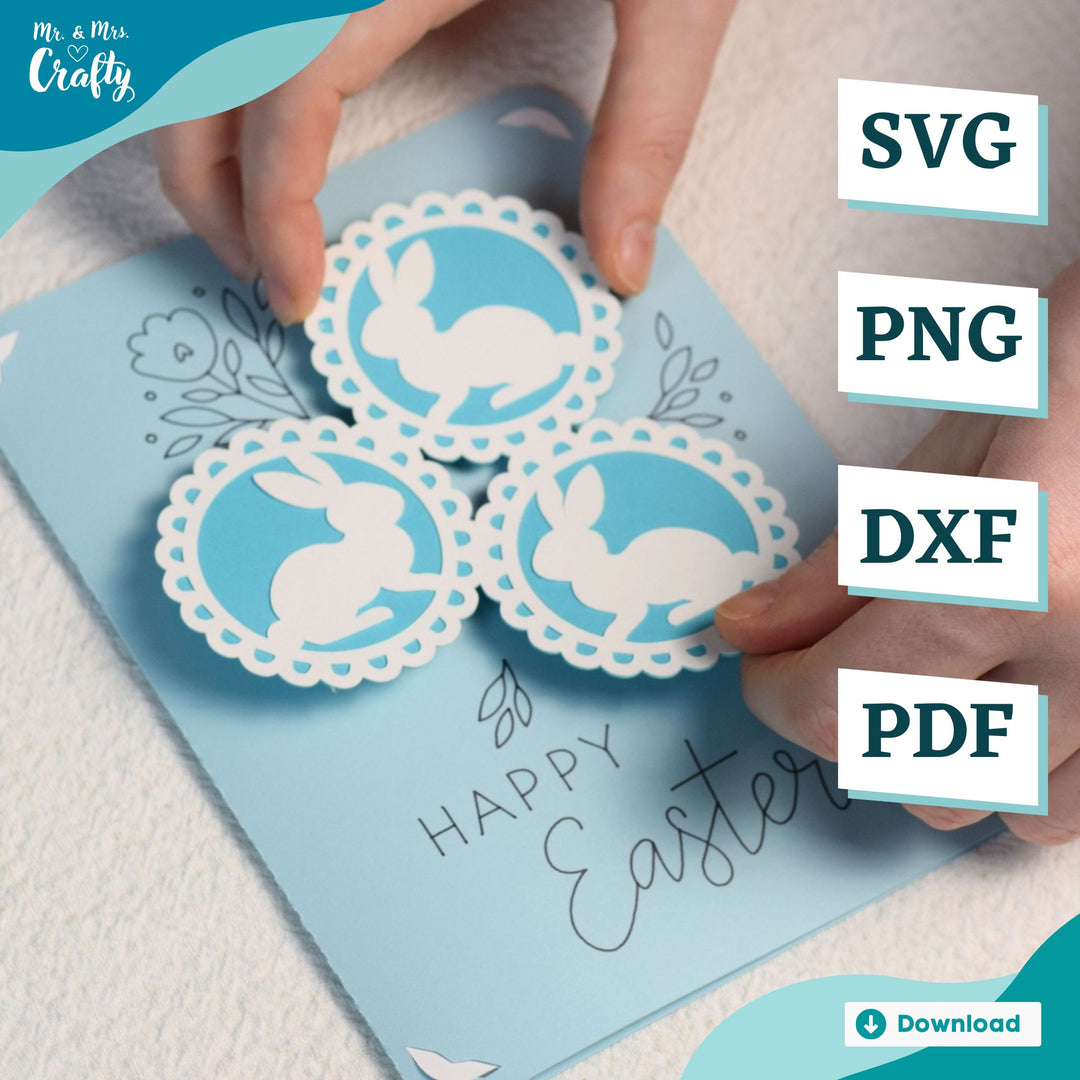 Plantilla de tarjeta del día de Canadá