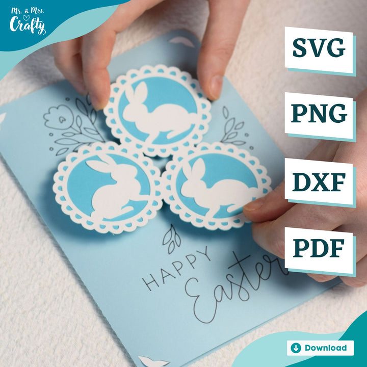 Modèle de carte de fête du Canada