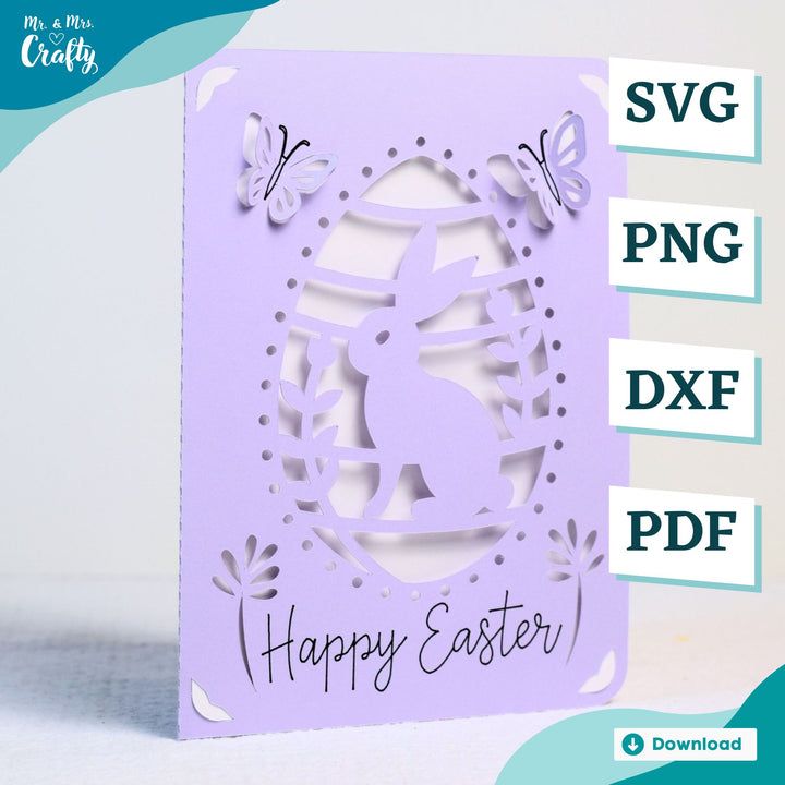 Plantilla de tarjeta del día de Canadá