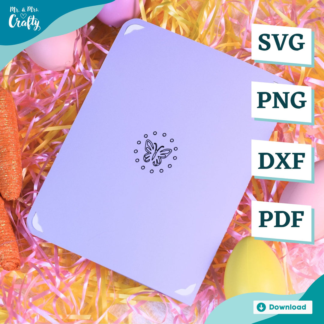 Plantilla de tarjeta del día de Canadá