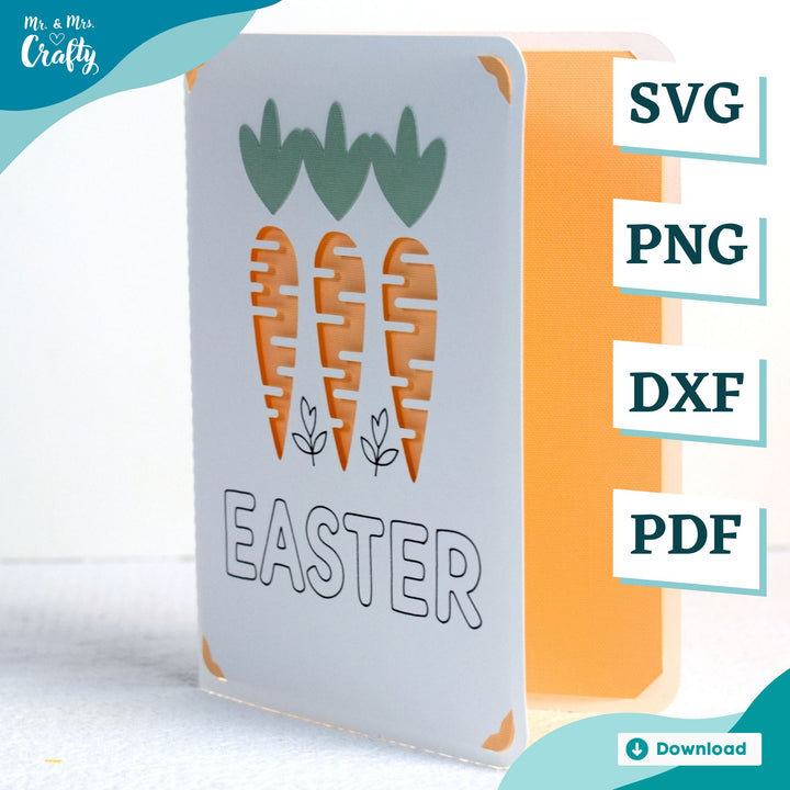 Plantilla de tarjeta del día de Canadá