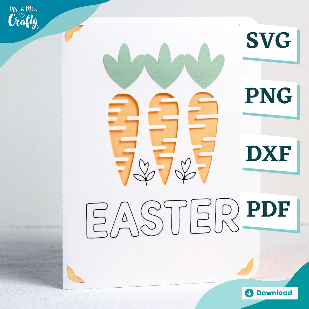 Plantilla de tarjeta del día de Canadá