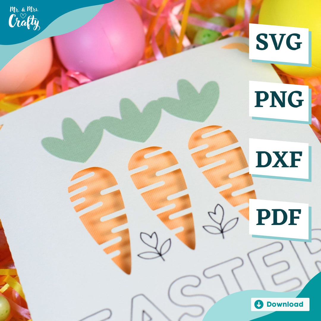 Plantilla de tarjeta del día de Canadá