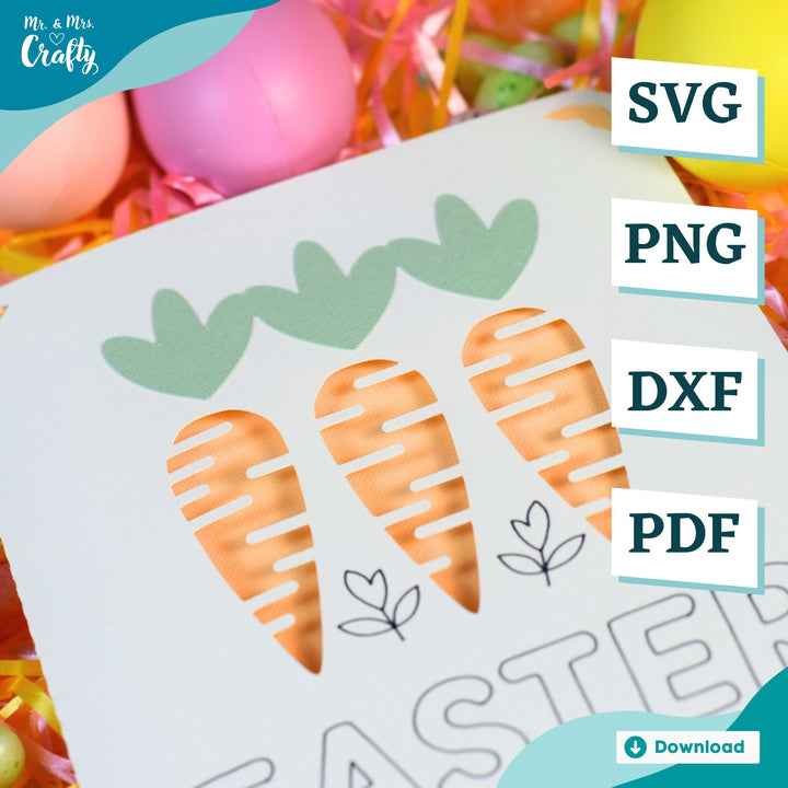 Modèle de carte de fête du Canada