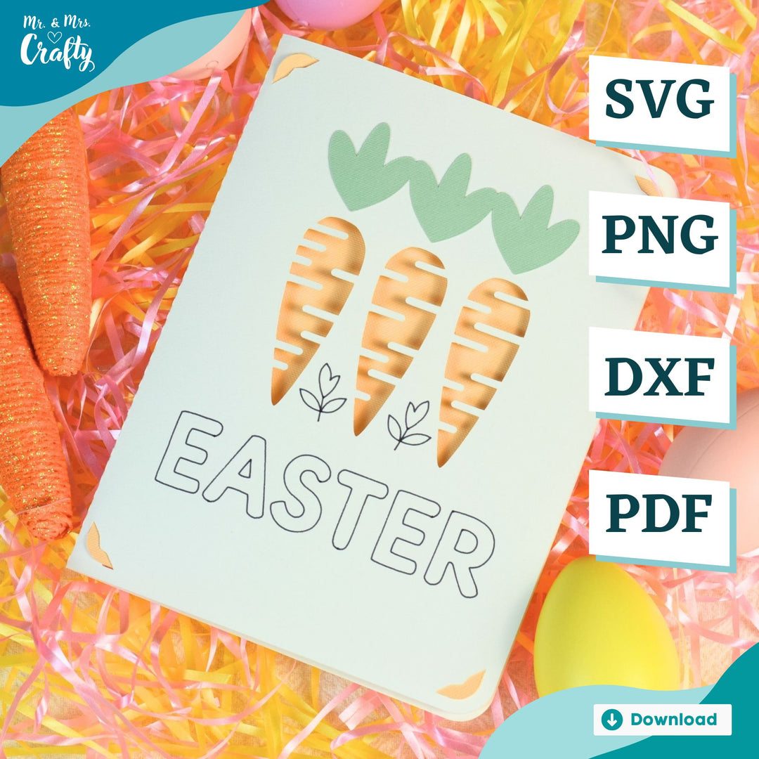 Plantilla de tarjeta del día de Canadá