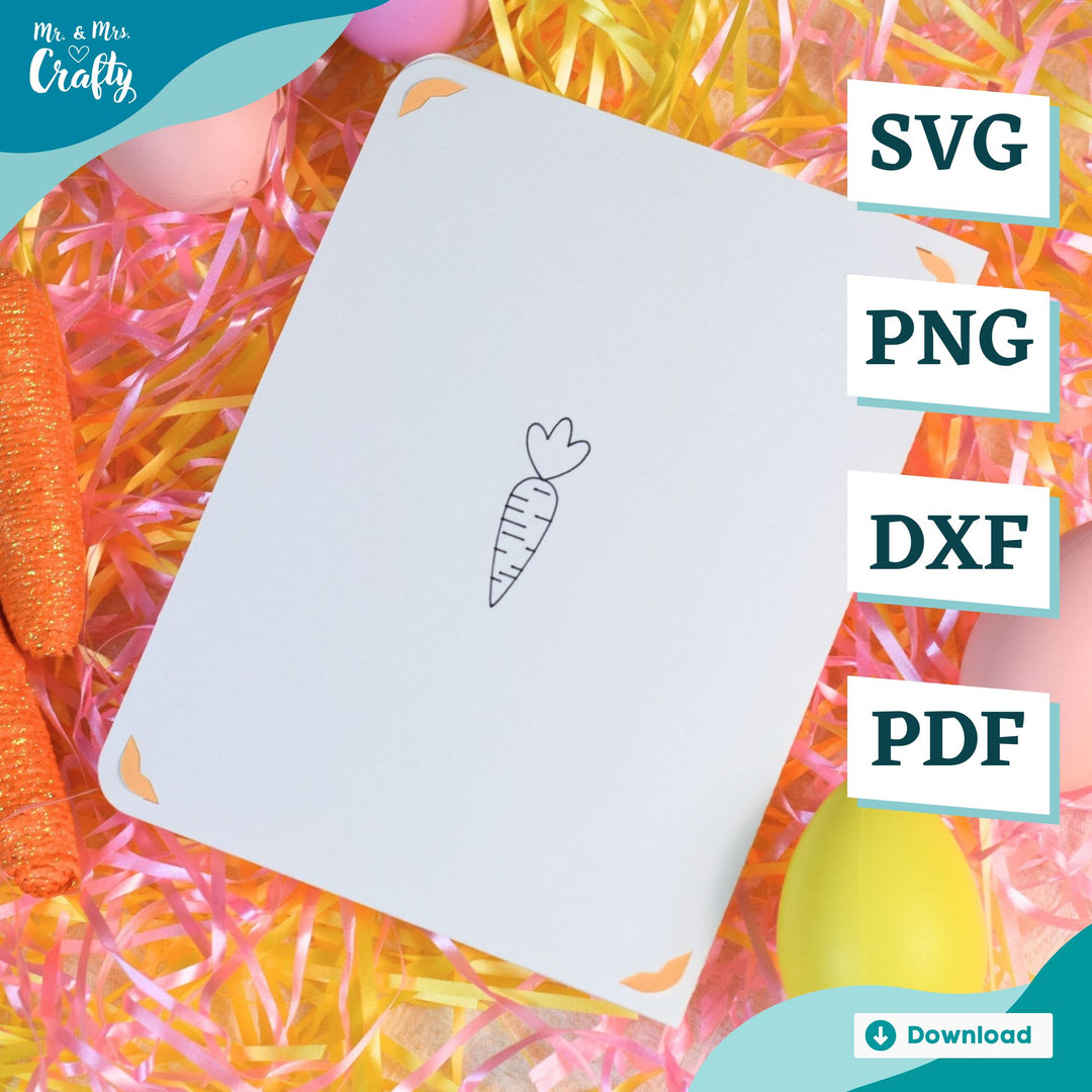 Plantilla de tarjeta del día de Canadá