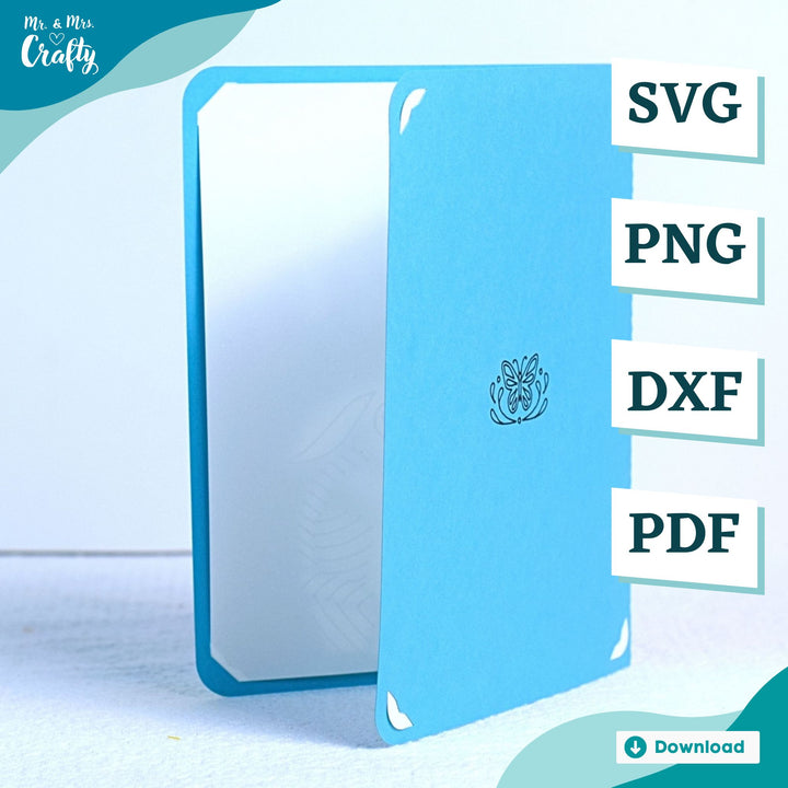 Plantilla de tarjeta del día de Canadá