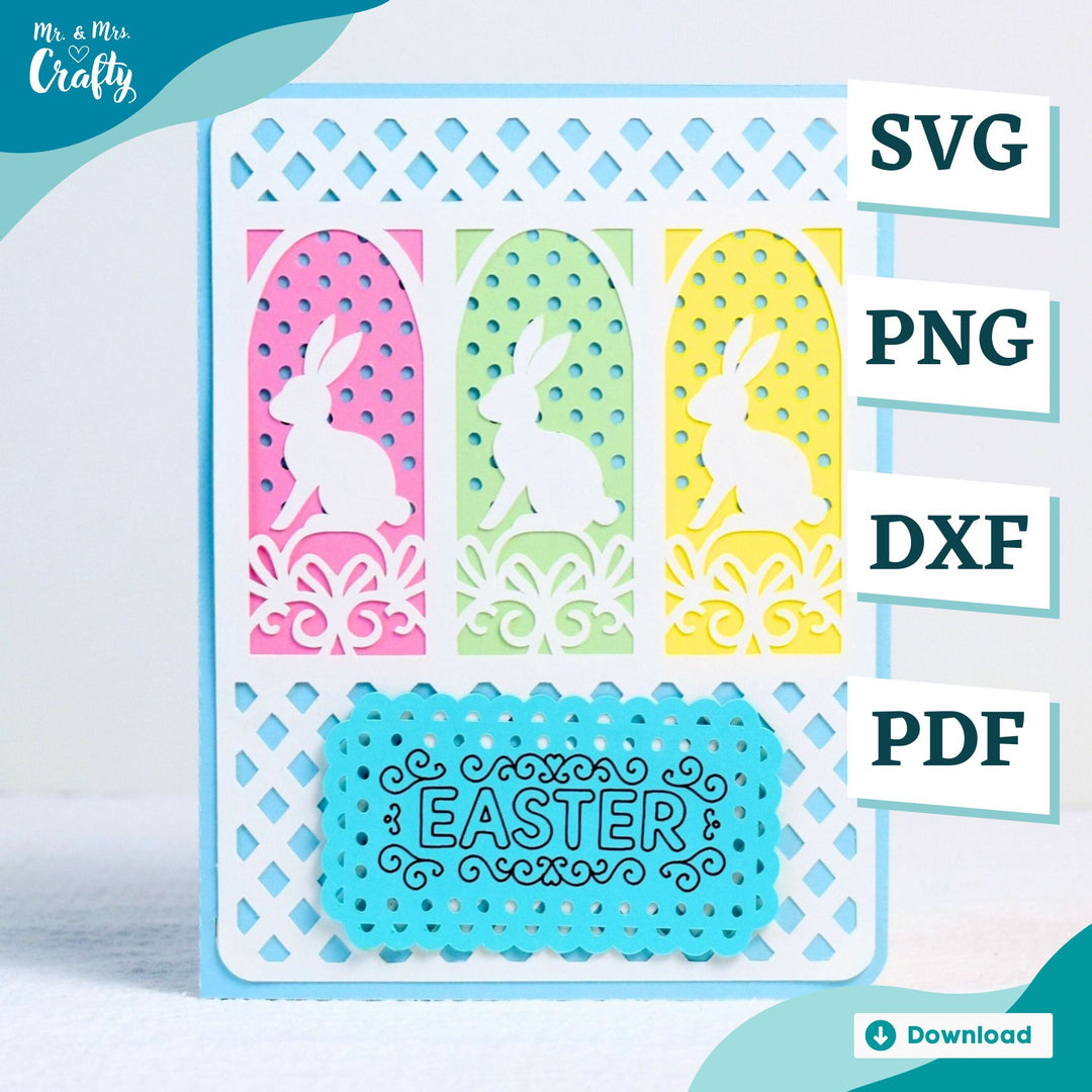 Modèle de carte de fête du Canada