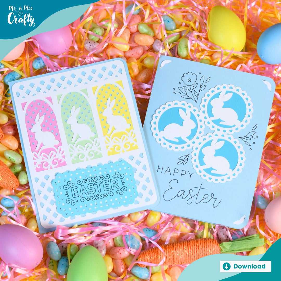 Modèle de carte de fête du Canada