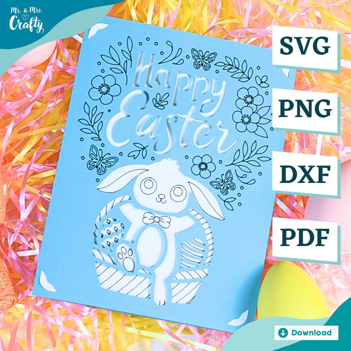 Plantilla de tarjeta del día de Canadá