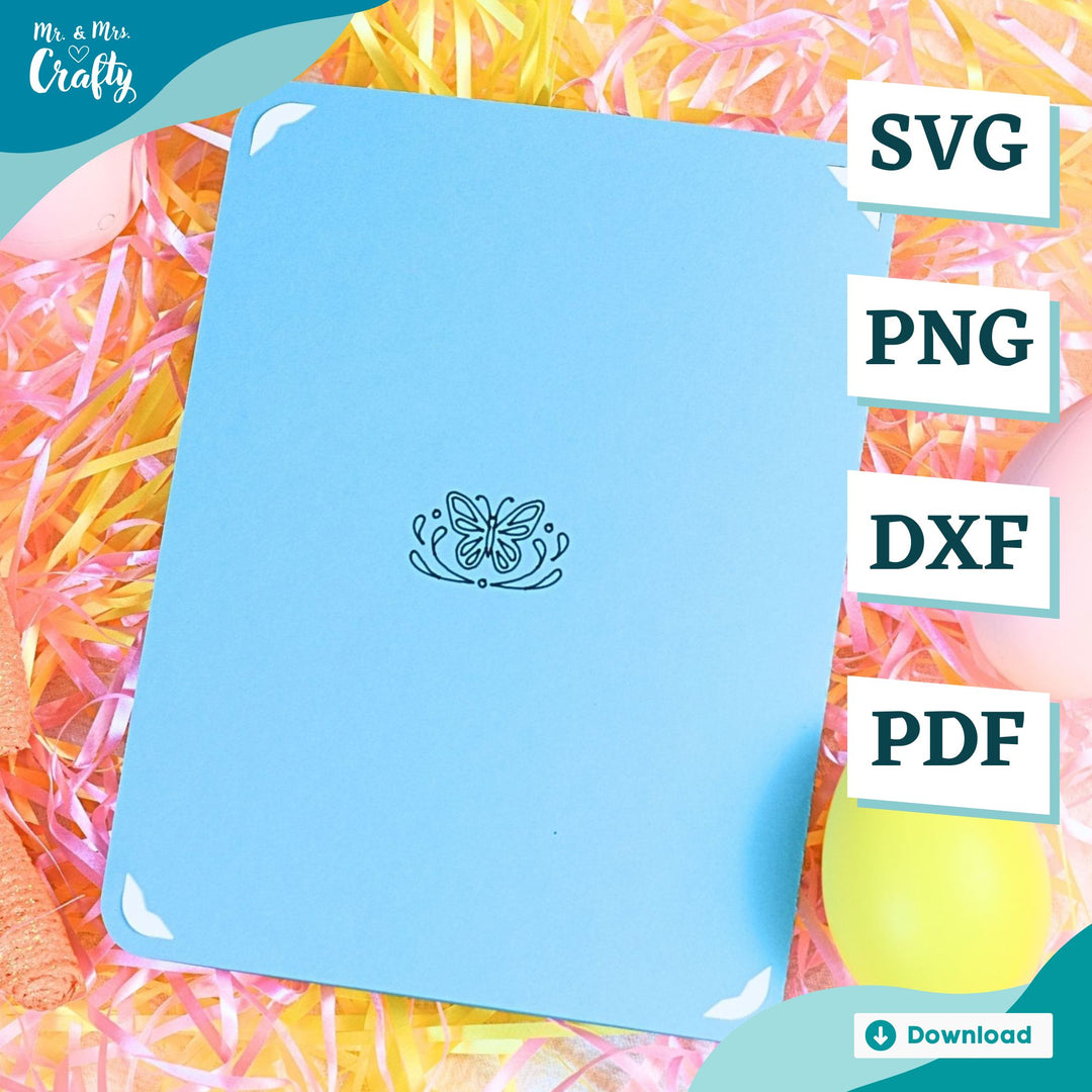 Plantilla de tarjeta del día de Canadá