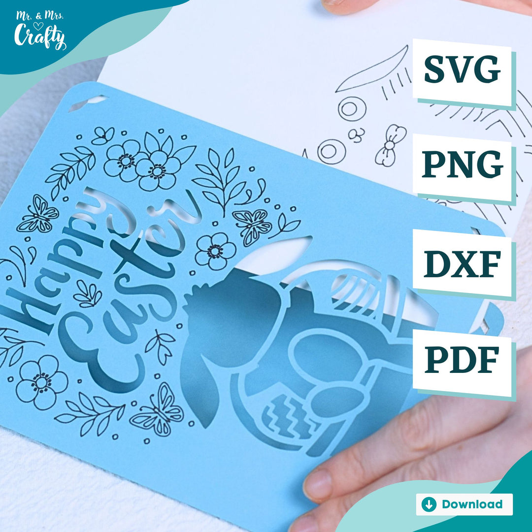 Modèle de carte de fête du Canada