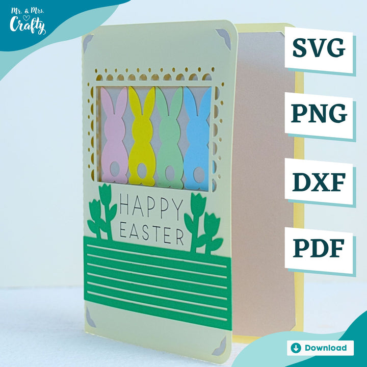 Plantilla de tarjeta del día de Canadá