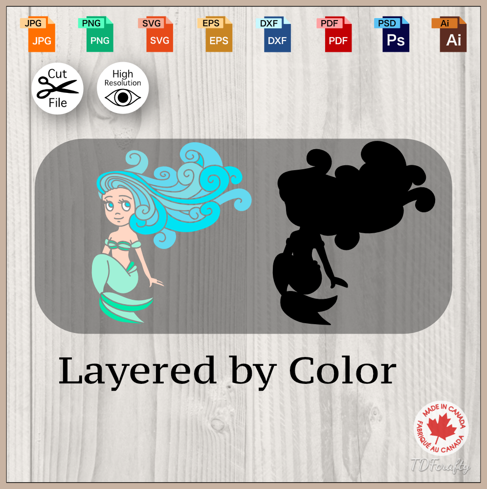 Silueta de megapaquete de Halloween