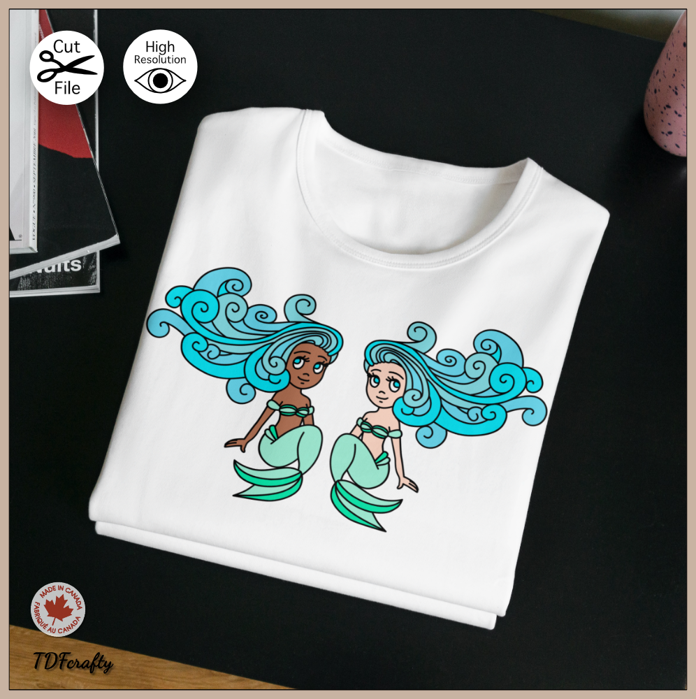 Silueta de megapaquete de Halloween