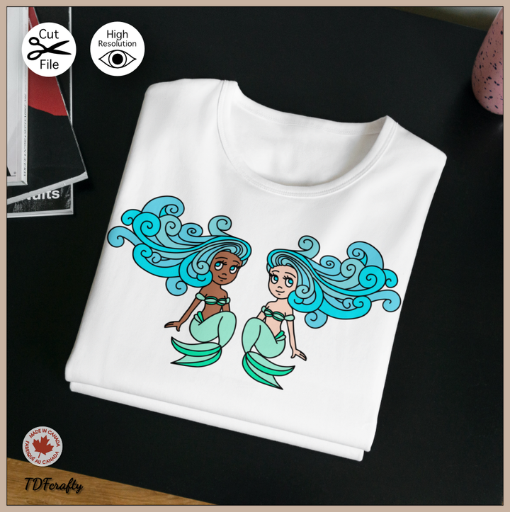 Silueta de megapaquete de Halloween