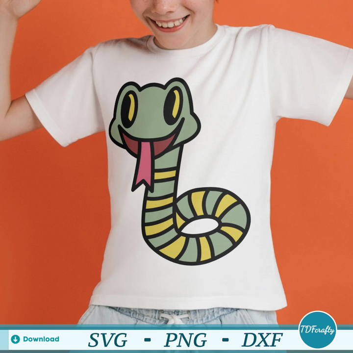 Cute Skeleton Color Bundle