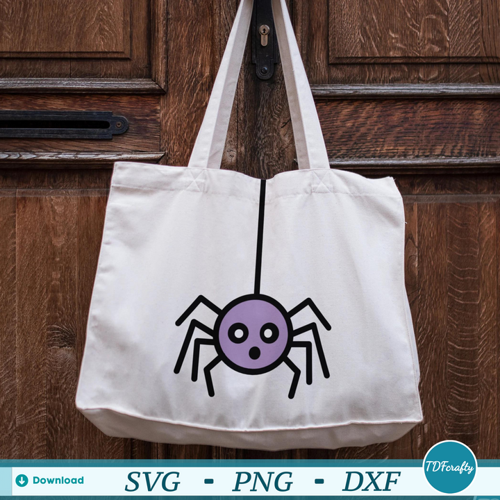 Cute Skeleton Color Bundle