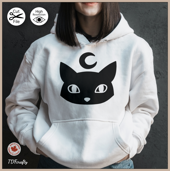 Megapaquete de bruja mística