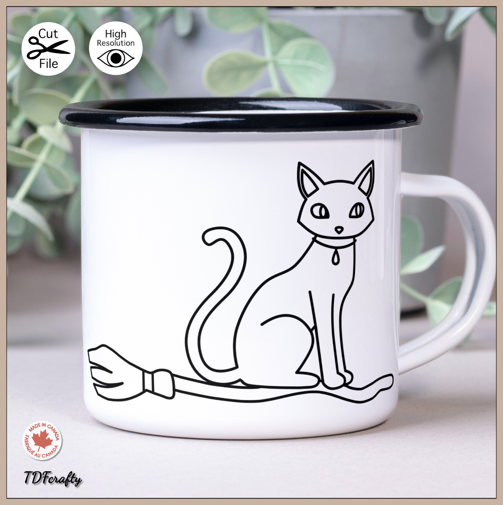 Megapaquete de bruja mística