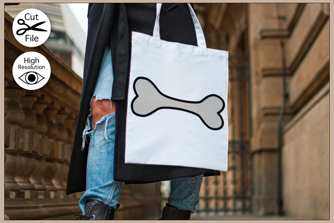 Paquete de vegetales de 19 diseños