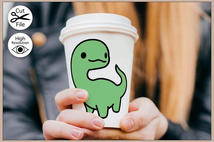 Paquete de vegetales de 19 diseños