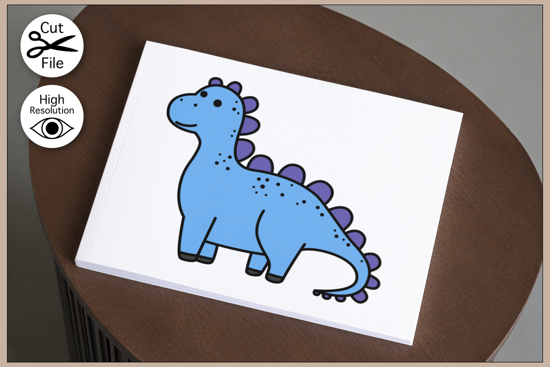 Paquete de vegetales de 19 diseños