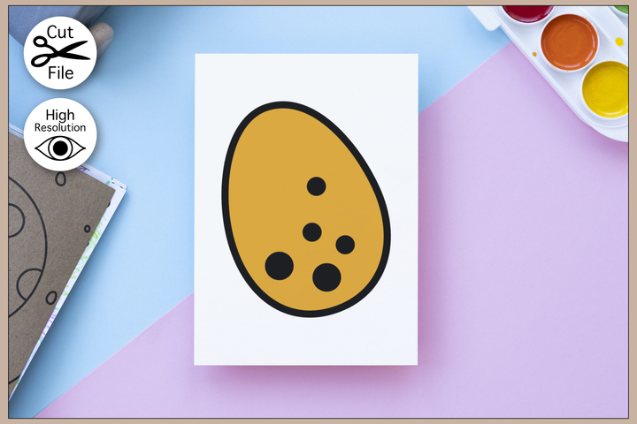 Paquete de vegetales de 19 diseños