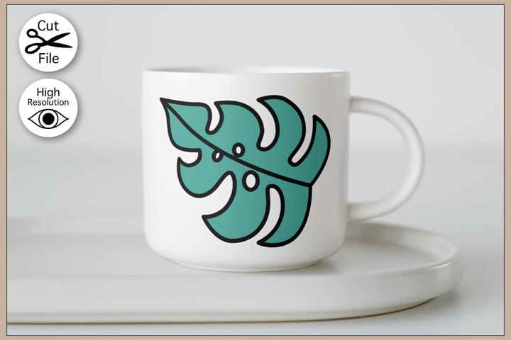 Paquete de vegetales de 19 diseños