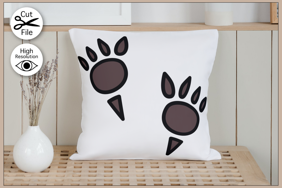 Paquete de vegetales de 19 diseños