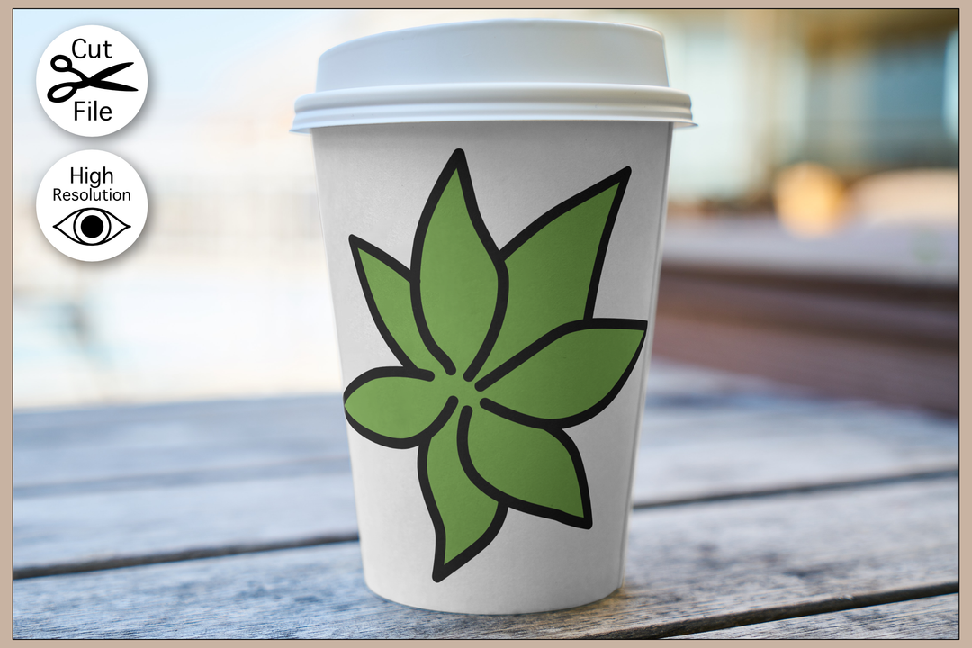 Paquete de vegetales de 19 diseños