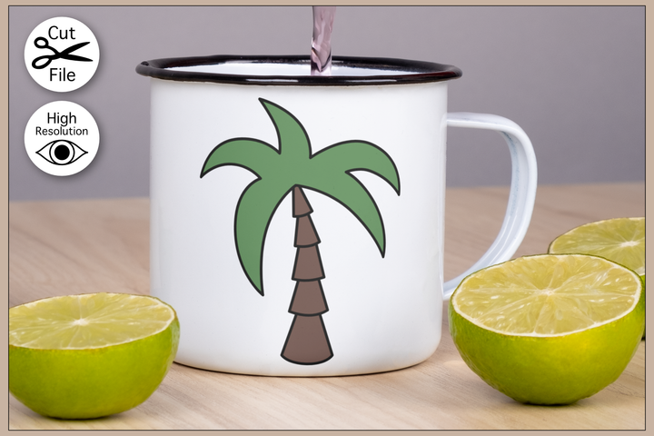 Paquete de vegetales de 19 diseños