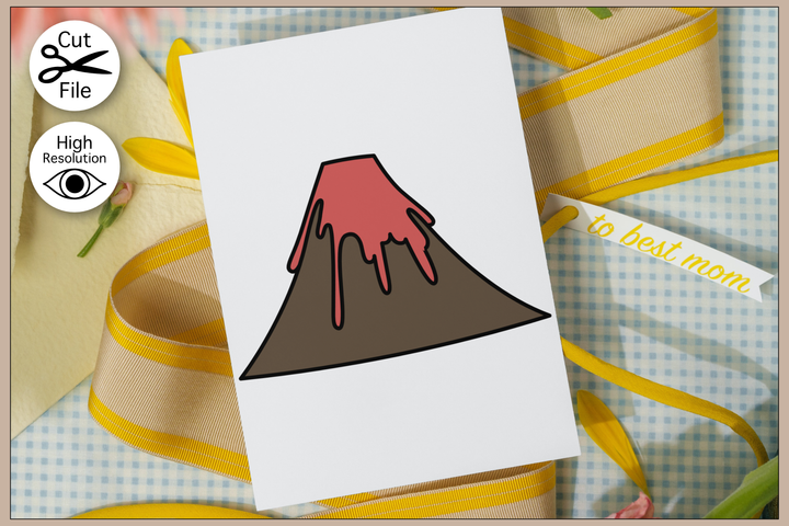 Paquete de vegetales de 19 diseños