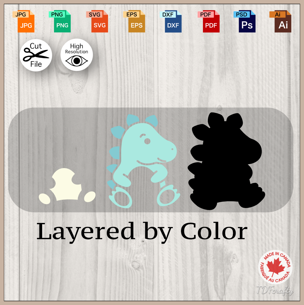 Paquete de vegetales de 19 diseños