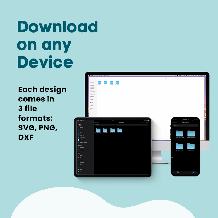 Patriotic Sunglasses with American Flag