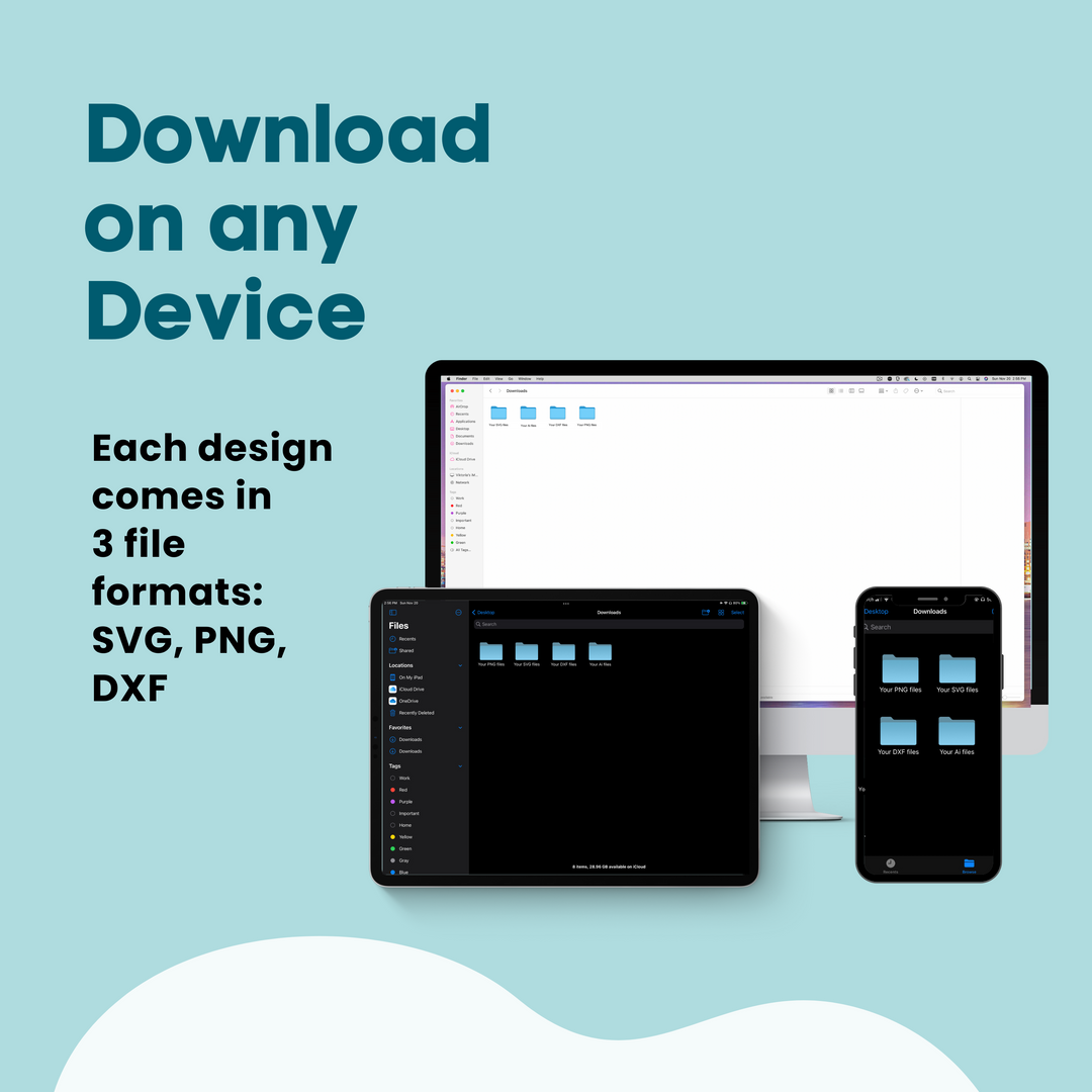 Patriotic Guy Beard with Sunglasses