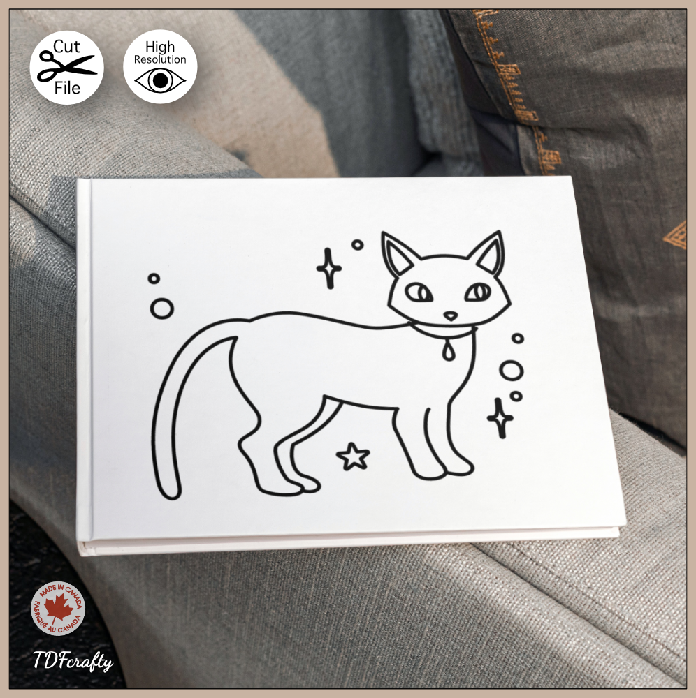 Megapaquete de bruja mística