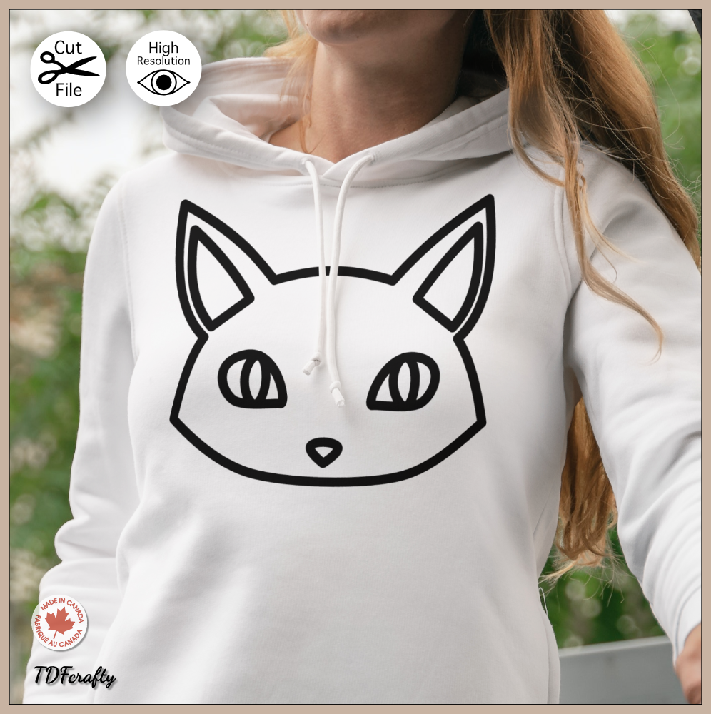 Megapaquete de bruja mística