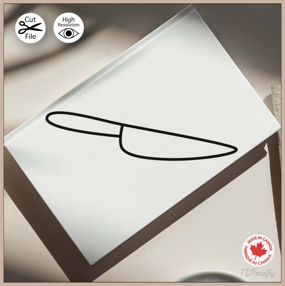 Baking Icon Bundle