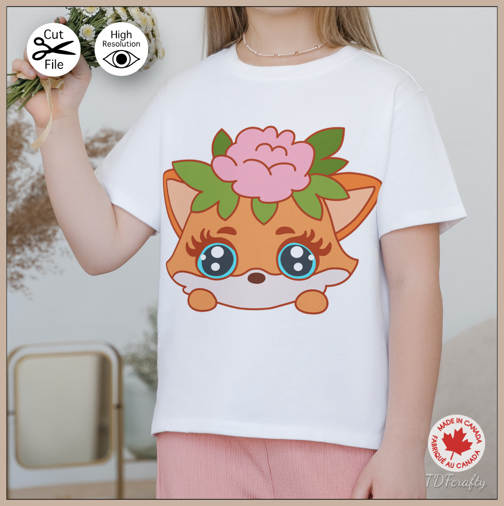 Corazón estampado con la palabra "Amor"