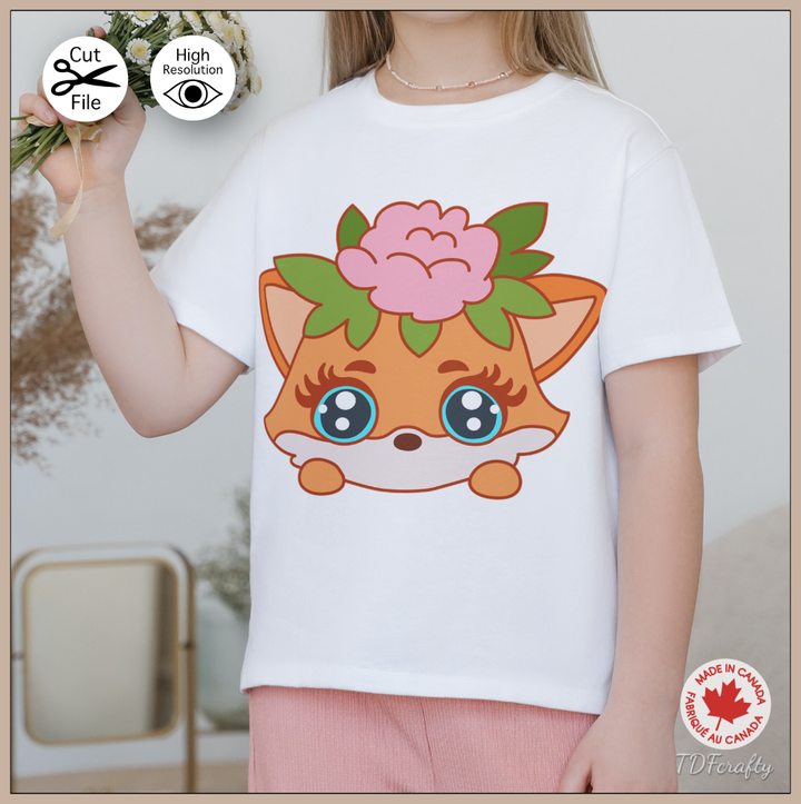 Corazón estampado con la palabra "Amor"