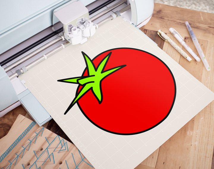 Tomate