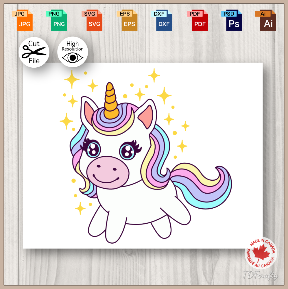 Coeurs mignons <tc>Ensemble</tc> sur 19