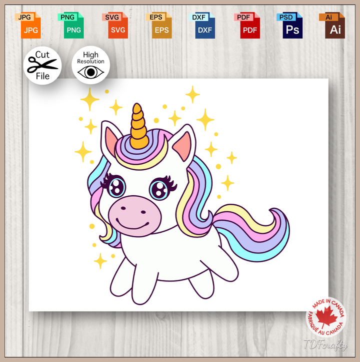 Coeurs mignons <tc>Ensemble</tc> sur 19